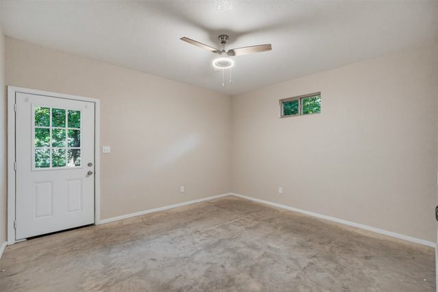 103 Del Rio Avenue, Benbrook, TX 76126