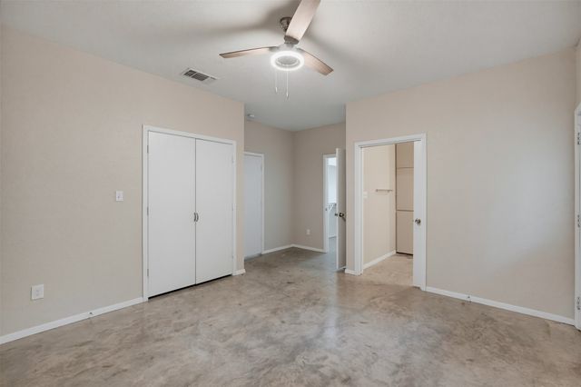 103 Del Rio Avenue, Benbrook, TX 76126