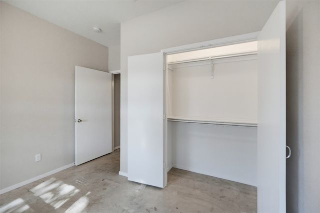 103 Del Rio Avenue, Benbrook, TX 76126