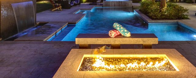 3150 Cody Court, Palm Springs, CA 92264