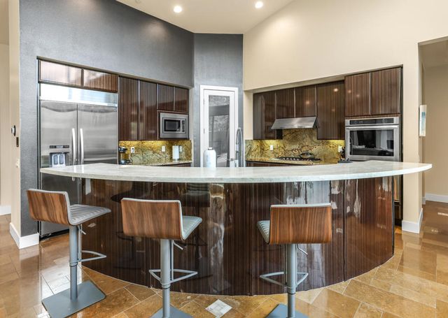 3150 Cody Court, Palm Springs, CA 92264