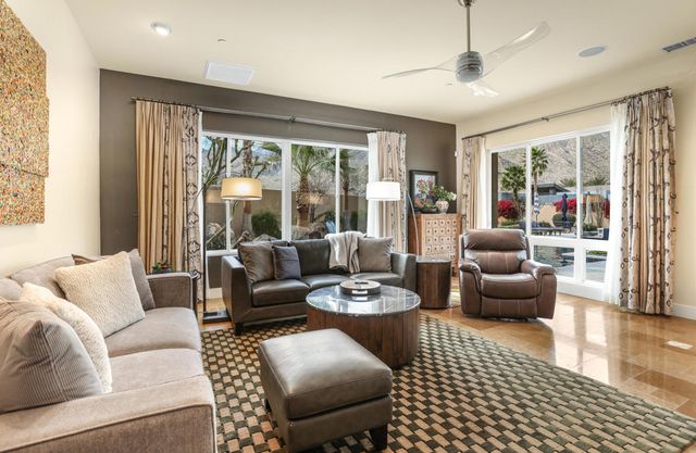 3150 Cody Court, Palm Springs, CA 92264