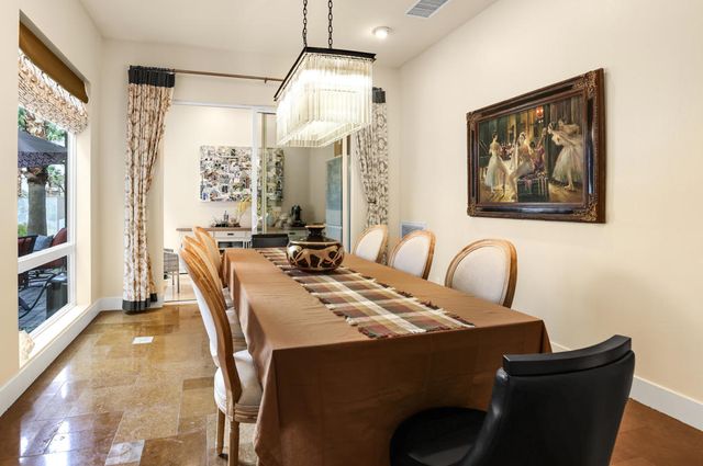 3150 Cody Court, Palm Springs, CA 92264