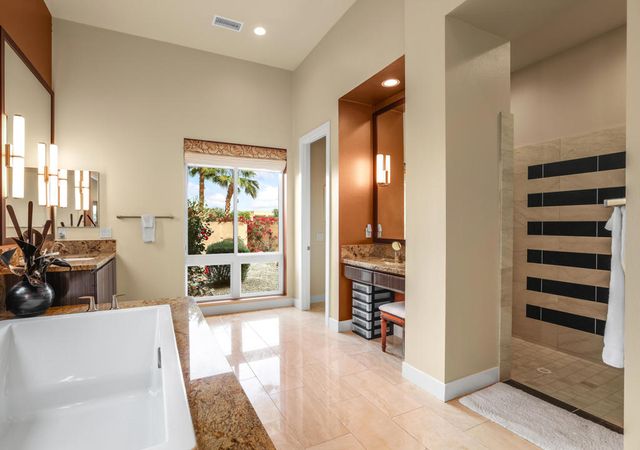 3150 Cody Court, Palm Springs, CA 92264