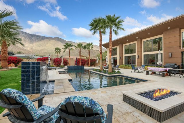 3150 Cody Court, Palm Springs, CA 92264