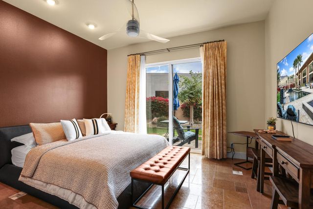 3150 Cody Court, Palm Springs, CA 92264