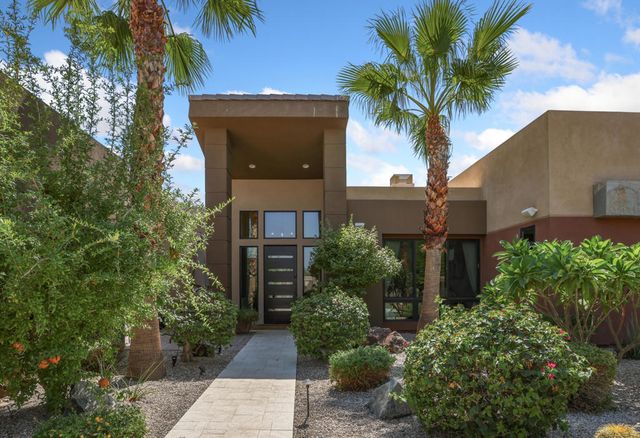 3150 Cody Court, Palm Springs, CA 92264