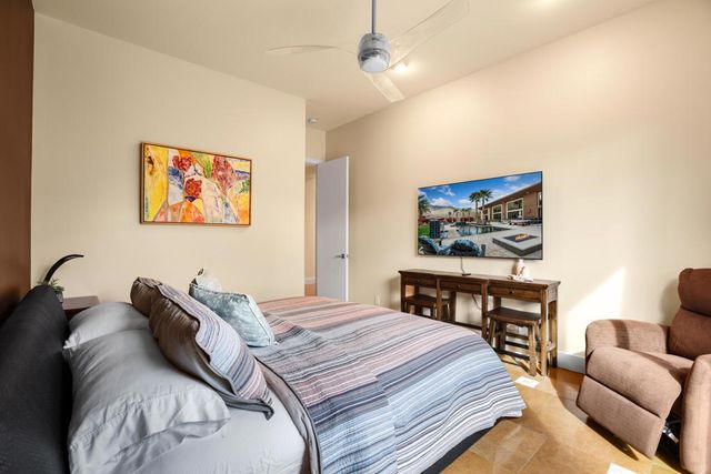 3150 Cody Court, Palm Springs, CA 92264