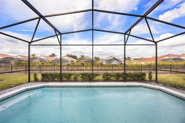 4039 LANA AVENUE, Davenport, FL 33897