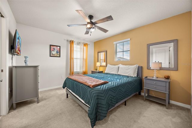 4039 LANA AVENUE, Davenport, FL 33897