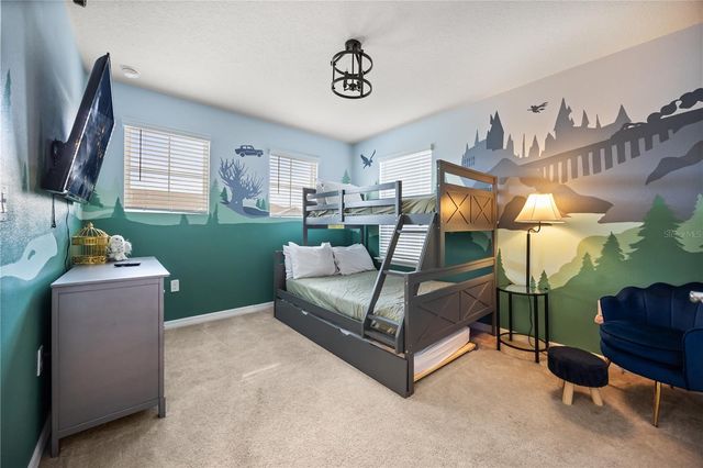 4039 LANA AVENUE, Davenport, FL 33897