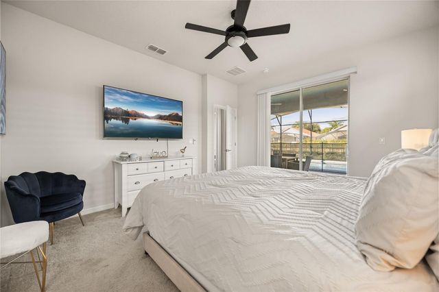 4039 LANA AVENUE, Davenport, FL 33897