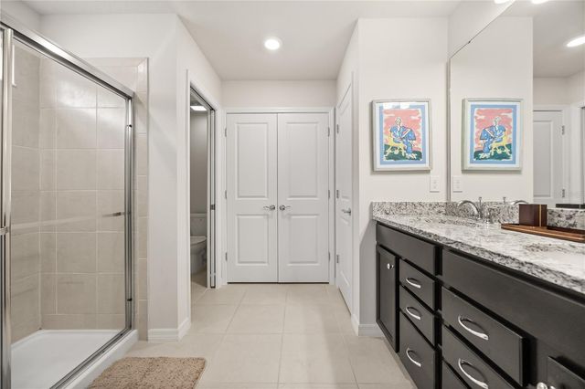 4039 LANA AVENUE, Davenport, FL 33897