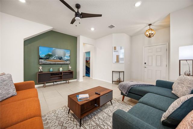 4039 LANA AVENUE, Davenport, FL 33897