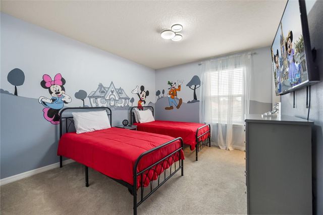 4039 LANA AVENUE, Davenport, FL 33897