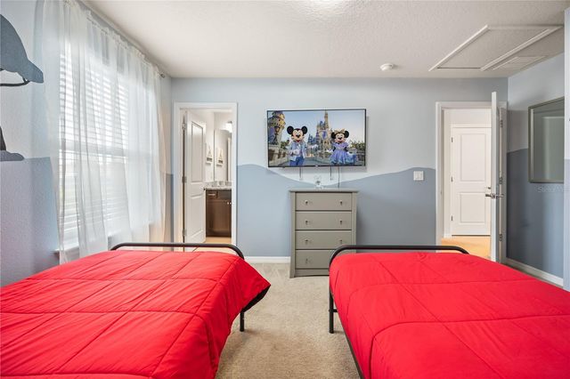 4039 LANA AVENUE, Davenport, FL 33897