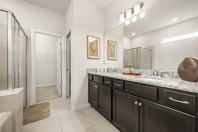 4039 LANA AVENUE, Davenport, FL 33897