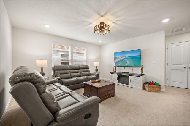 4039 LANA AVENUE, Davenport, FL 33897