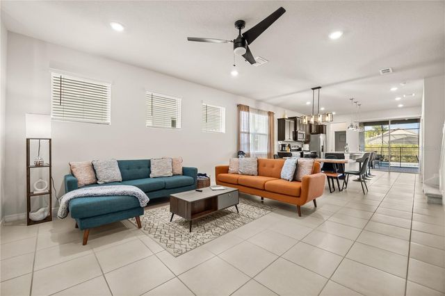 4039 LANA AVENUE, Davenport, FL 33897