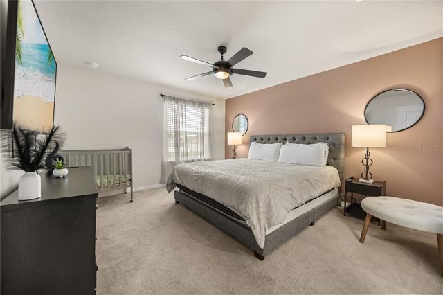 4039 LANA AVENUE, Davenport, FL 33897