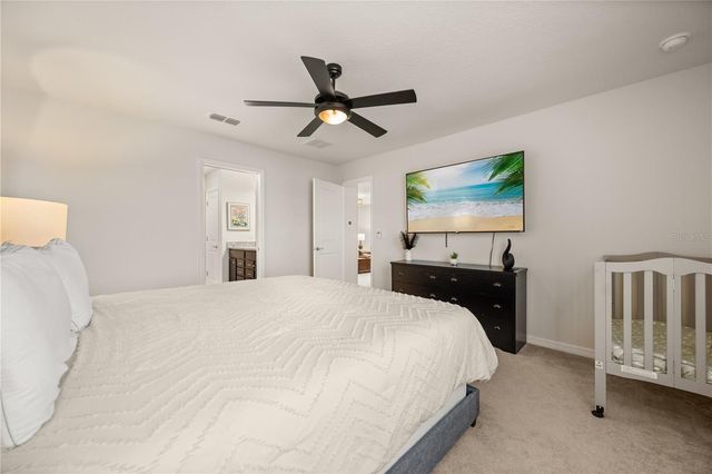 4039 LANA AVENUE, Davenport, FL 33897