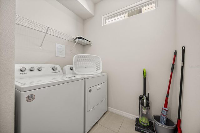 4039 LANA AVENUE, Davenport, FL 33897