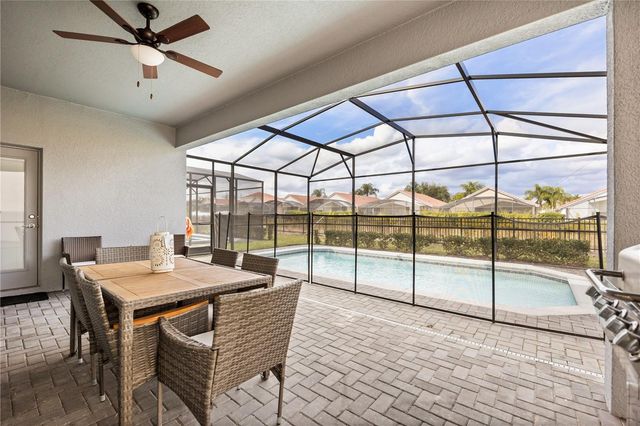 4039 LANA AVENUE, Davenport, FL 33897