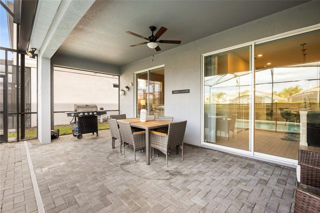 4039 LANA AVENUE, Davenport, FL 33897