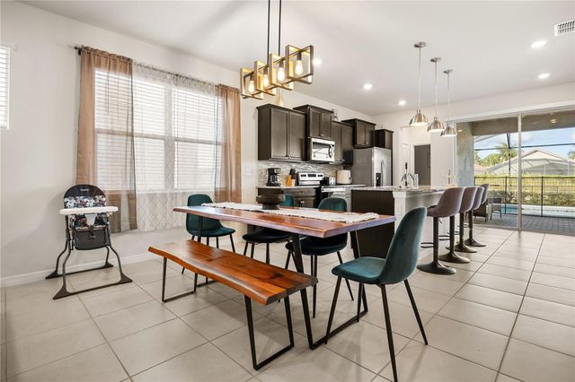 4039 LANA AVENUE, Davenport, FL 33897
