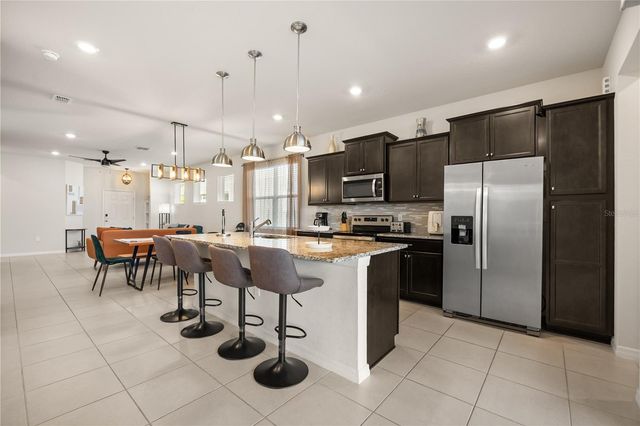 4039 LANA AVENUE, Davenport, FL 33897
