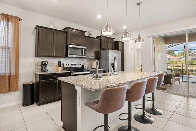 4039 LANA AVENUE, Davenport, FL 33897