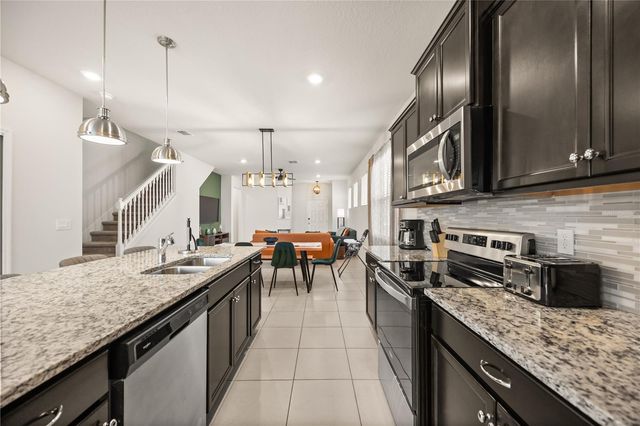 4039 LANA AVENUE, Davenport, FL 33897