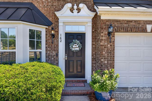 142 Autumn Falls Drive 18, Clover, SC 29710