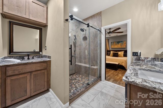 142 Autumn Falls Drive 18, Clover, SC 29710