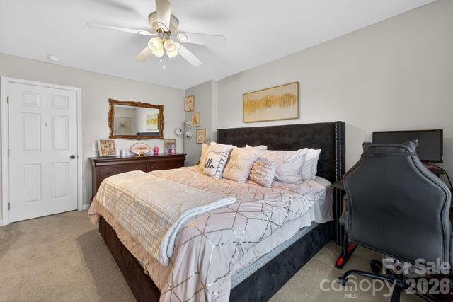 142 Autumn Falls Drive 18, Clover, SC 29710