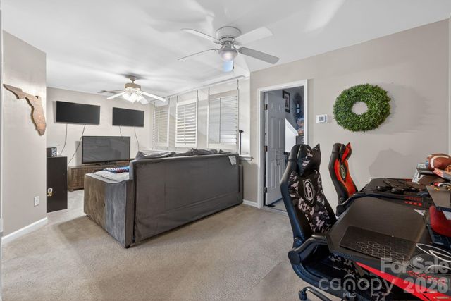 142 Autumn Falls Drive 18, Clover, SC 29710