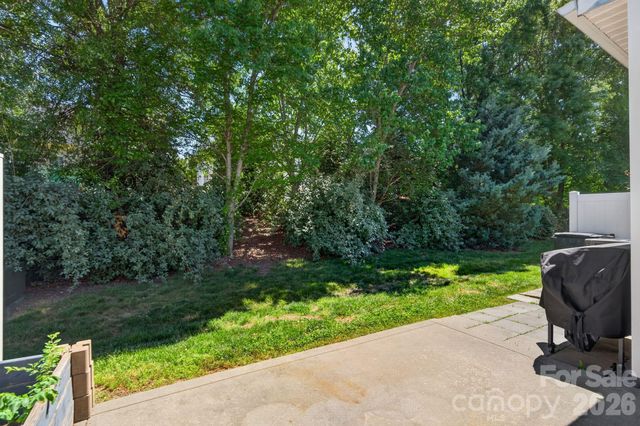142 Autumn Falls Drive 18, Clover, SC 29710