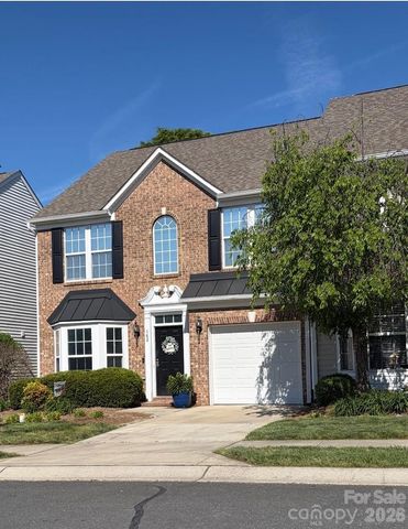 142 Autumn Falls Drive 18, Clover, SC 29710
