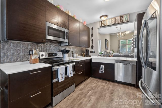 142 Autumn Falls Drive 18, Clover, SC 29710