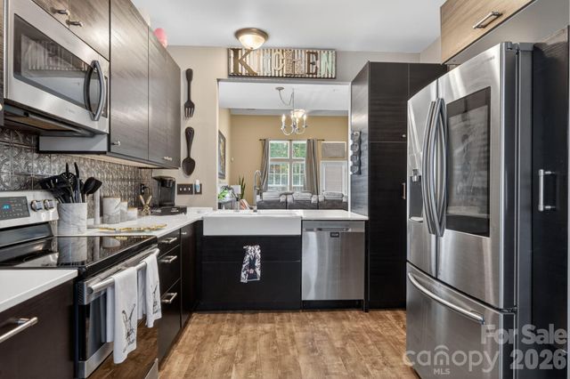 142 Autumn Falls Drive 18, Clover, SC 29710