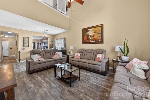 142 Autumn Falls Drive 18, Clover, SC 29710