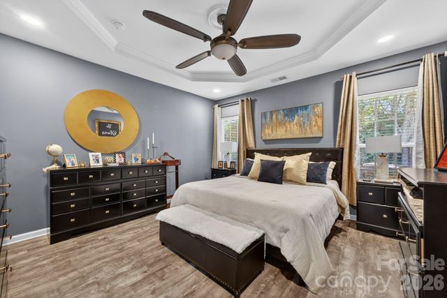 142 Autumn Falls Drive 18, Clover, SC 29710