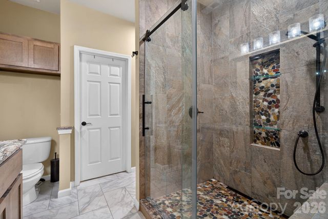 142 Autumn Falls Drive 18, Clover, SC 29710