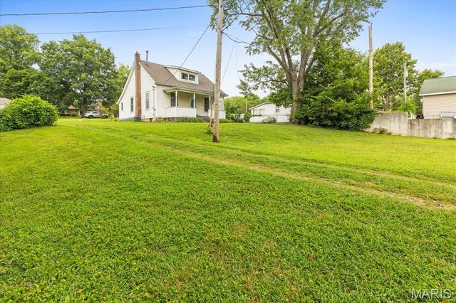 2130 Gilmore Lane, Wentzville, MO 63385