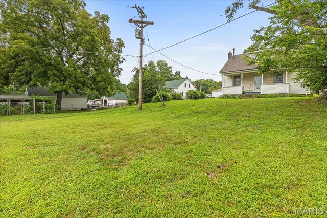 2130 Gilmore Lane, Wentzville, MO 63385