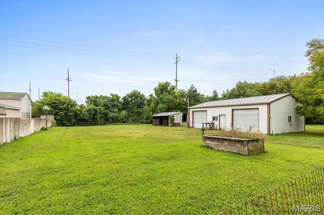 2130 Gilmore Lane, Wentzville, MO 63385