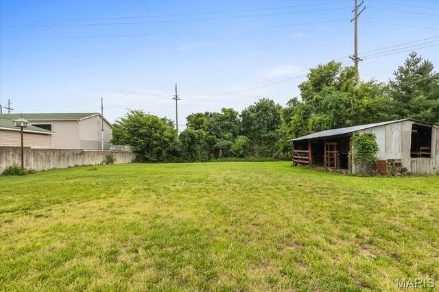 2130 Gilmore Lane, Wentzville, MO 63385