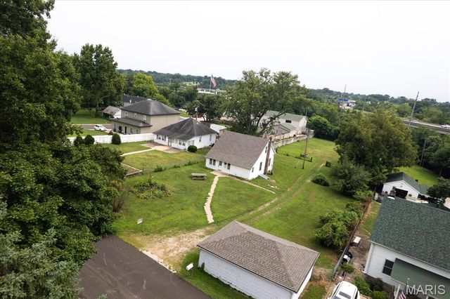 2130 Gilmore Lane, Wentzville, MO 63385