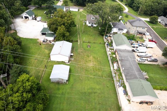 2130 Gilmore Lane, Wentzville, MO 63385
