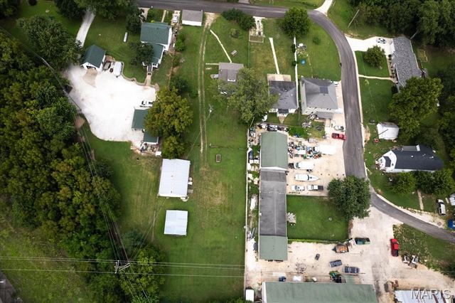 2130 Gilmore Lane, Wentzville, MO 63385